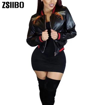 ZSIIBO жените са най-Секси на облегалката основните рокли без ръкави, тънък Vestidos жилетка танкове Bodycon рокля каишка твърди рокля партия на капка