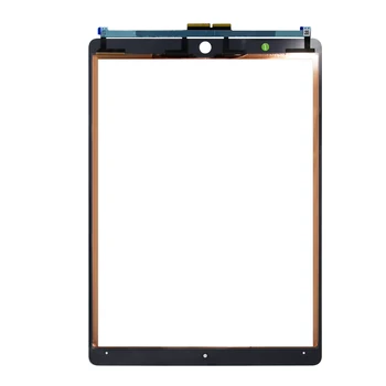 ААА+ сензорен екран дигитайзер за Apple iPad Pro 12.9