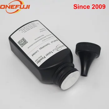 Високо качество на MLT-D111S D111S 111 111S Зареждане Toner powder за samsung M2020 M2022 M2070 M2026 принтер 80g