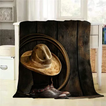 Гъст одеало за възрастни ворсовое одеало за диван топло диванное одеяло HD цифров печат двустранно фланелевое прекрасна одеяло