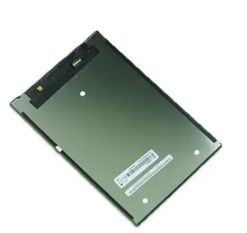 За Huawei Mediapad 10 Т1 Pro LTE T1-A21L T1-A21W T1-A22L T1-A23L LCD дисплей + тъч екран дигитайзер в събирането на стъкло сензор