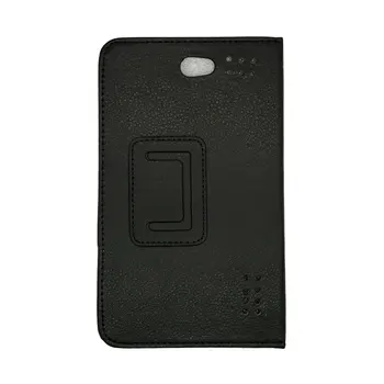 за Mediacom SmartPad 7.0 iPro 3G 7-инчов таблет ПУ кожен калъф Калъф 8 цвята + стилус + протектор на екрана Безплатна доставка