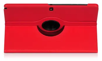Калъф за Samsung Note Pro 12.2 P900 P901 P905 делото Фолио изкуствена кожа щанд Smart Tablet Capa Cases P900 P901 P905 12.2 Inch