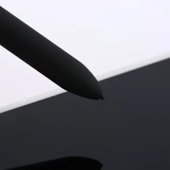 Капацитивен сензорен екран рисуване химикалка писалка стилус за Microsoft Surface Pro 1 Surface Pro 2 Compact