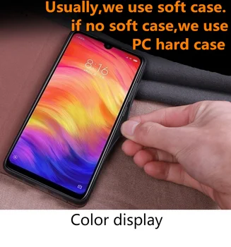 Луксозен бизнес Магнитен държач истински естествена кожа флип калъф за Google Pixel 5 XL/Google Pixel 5 Калъф за вашия телефон, щанд на Корпуса Capa