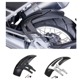 Мотор задна обниматель крило калник на задно колело калник на задно колело калник на задно колело за BMW R1200 GS R1200GS LC LC Adventure 2013-2018 безплатна доставка