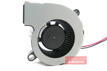 Нов охлаждащ вентилатор репроектора turbo NMB 4520 24V 0.07 A BM4520-05W-B30