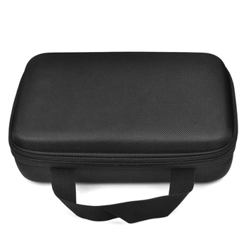 Пътен калъф защитно покритие и чанта за Bose Soundlink Mini 1/2 говорител чанта за съхранение