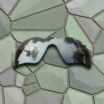 Слънчеви очила polarized сменяеми лещи за Oakley Radar Path Vented-разновидности