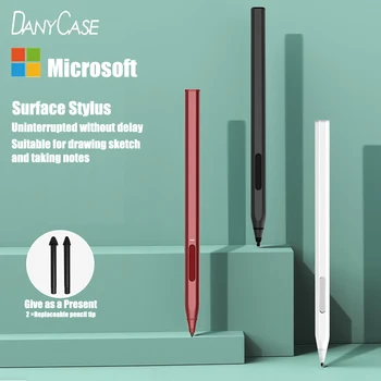 Стилус сензорна писалка за таблет Surface Pro 5 6 сензорна писалка за Microsoft Surface Go Stylus Smart Pen аксесоар за Surface Book2