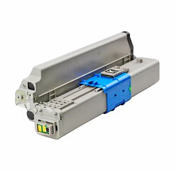 Тонер касета GraceMate е съвместима с вашия принтер OKI MC332 MC332dn MC342 MC342dn MC342dnw MC342w MC342dw C301 C301dn C321 C321dn