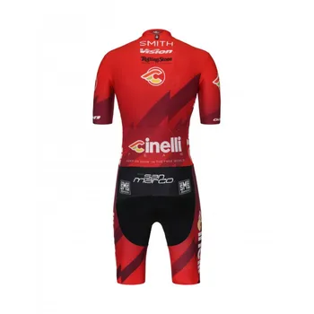 Чинели Summer Short Sleeve Cycling Jer sey Body Suit Champion Clothing ropa ciclismo hombre Триатлон Bike Мтб Competition Suit