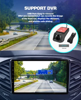4G 64G радиото в автомобила на Mazda BT 50 BT-50 BT50 2012-2018 GPS навигация, мултимедия Авто радио Bluetooth стерео DSP сензорен екран