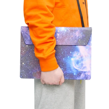 Alapmk Cover Sleeve Case чанта за лаптоп 12