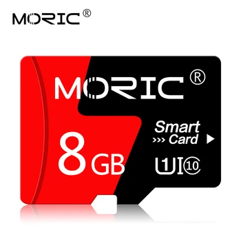 Class10 32GB micro sd card tarjeta micro sd 8GB 16GB, 64GB 128GB Memory Card pendrive flash карта cartao de memoria