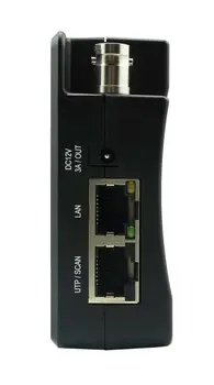 IPC-1800SN 4inch 4K H265 тестер IP камера 8MP AHD TVI CVI CVBS монитор тестер за ВИДЕОНАБЛЮДЕНИЕ с управление на PTZ бързо ONVIF тестер POE IPC