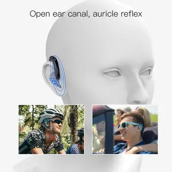 JAKCOM ET Non в ухото на концепцията за слушалки супер значение, тъй като auricolari слушалки ugreen официален магазин слушалки funda galaxy