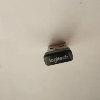 Usb Dongle приемник на сигнала адаптер за Logitech G903 G403 G900 G703 G603 G PRO безжичен адаптер мишката