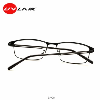 UVLAIK Women Ultra reading glasses текстурное покритие лещи силно удароустойчив трайно леко прозрачно стъкло