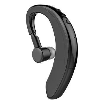 Y10 TWS Безжични Bluetooth слушалки, водоустойчиви слушалки, HD Покана стерео звук спортни слушалки с микрофон за мобилен телефон