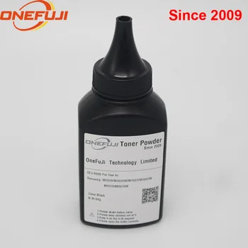 Високо качество на MLT-D111S D111S 111 111S Зареждане Toner powder за samsung M2020 M2022 M2070 M2026 принтер 80g
