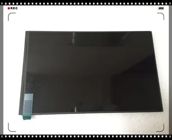 Високо качество на TV096WXM-NH0 LCD сензорен екран 9.6