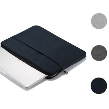 Калъф Калъф за Samsung Galaxy Tab A 9.7 T550 T555 Tablet Bag Case P550 SM-T550 SM-T555 SM-P550 устойчив на удари ръкав капак на таблета