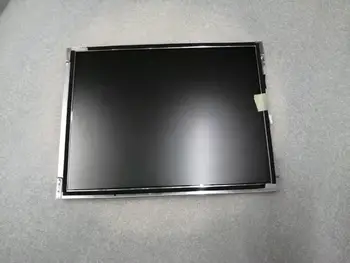 Оригинал Yqwsyxl дисплей, LCD 10,4 инча индустриален за backlight дисплея Led Tianma TM104SDH01