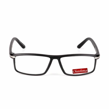Отлично качество на пресбиопия мъжки слънчеви очила унисекс случайни Пресбиопические Glasse Oculos grau очила за четене 1.0,1.5,2.0,2.5,3.0,3.5