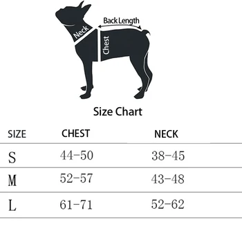 Пет No Pull Nylon Dog Harness Регулируема Светоотражающая Мека Мека Шлейка За Домашни Любимци Жилетка За Тренировка Пеша Малка Средна Куче