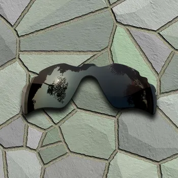 Слънчеви очила polarized сменяеми лещи за Oakley Radar Path Vented-разновидности