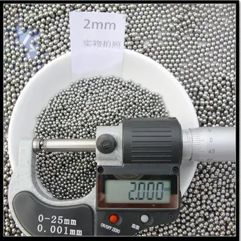 1 кг высокоуглеродистые стоманени топки с Диаметър 0.8 мм 1 мм, 1.2 мм, 1.5 мм и 2 мм 2.38 мм 2.5 мм 2.78 мм 3 мм, 3.5 мм 4 мм 4.5 м 5 мм, 6 мм, носещи топката стоманени топчета