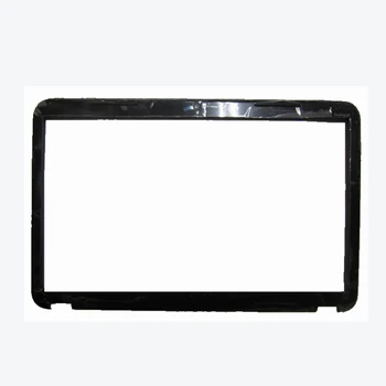 98NEW LCD горния капак/LCD-преден панел/линия/капак на панти за HP Pavilion G6-2000 2328tx 2233 2301ax 2313 684165-001 JTE38R36TP003