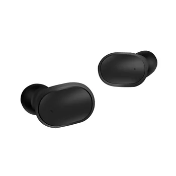 A6X TWS Mini Wireless Bluetooth 5.0 стерео спортни слушалки зарядно кутия
