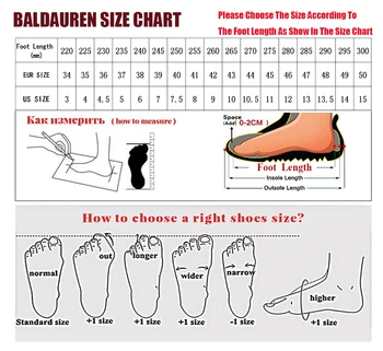 BALDAUREN нов FG футболни обувки за мъже, високи глезена TF футболни обувки децата дишаща футбол футболни обувки, мъжки футболни обувки мъжки обувки