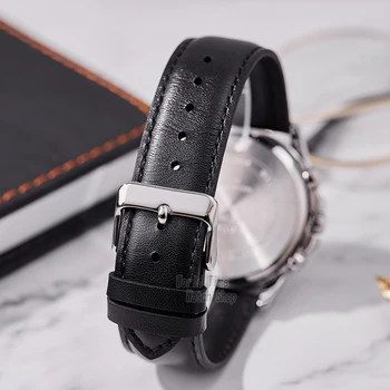 Casio часовници ръчни мъжки часовници най-добрата марка на луксозни модерен бизнес кварцов часовник relogio masculino MTP-1374L-1A2