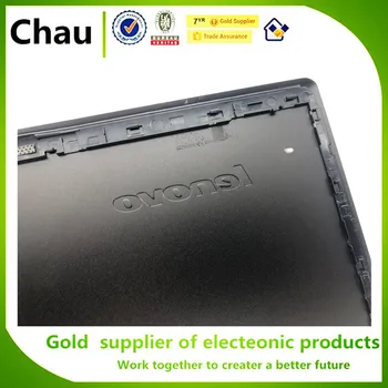 Chau New For Lenovo Flex 2-15 Pro Edge 15 a Shell LCD делото делото горната част на корпуса 460.00W0O.0005 5B30G91193