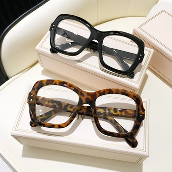MS 2020 ново луксозно бижу класически очила дамски или мъжки слънчеви очила оригинален марка дизайнер унисекс слънчеви очила Мода