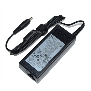 Netzteil лаптоп AC зарядно устройство за Samsung 19В 3.16 A NP-R519 NP-R520 NP-R522 NP-R530 NP-R540 R18 60 W лаптоп адаптер за захранване