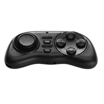 PL-608 Game Handle Vr Wireless Remote Handle Mini Decompression Toys гейм контролер за PC/Smart Tv/Ios/Android джойстик