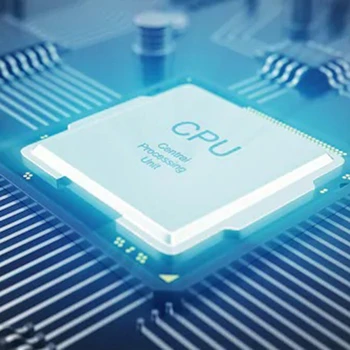 QNPLUM QM850 Silver Silicone Мазнините High-Power Led Thermal Мазнините Computer CPU Thermal Мазнините е подходящ за ПРОЦЕСОРА GPU LED(200 г)