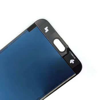 Samsung Samsung Galaxy J4 J400 J400F J400g / DS, SM-J400F сензорен екран дигитайзер LCD дисплей да се конфигурира за Samsung J400 J4