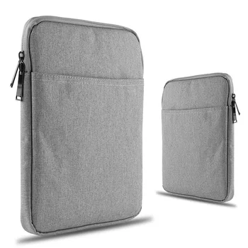 Tablet чанта чанта-плик за Huawei MediaPad T3 7 WIFI BG2-W09 флип-надолу капачката, за Huawei MediaPad T3 7.0 inch Tablet case