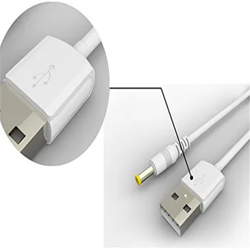 USB захранващ кабел за миг филм принтер Fujifilm Instax Share Sp-1