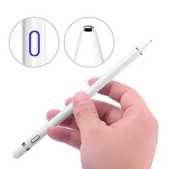 Активен нов универсален молив за Apple iPad Pro 2018 9.7
