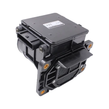 Висококачествен Автоматичен сензор за поток на въздуха за Mitsubishi Galant Lancer MD357335 E5T05471 E5T05471 MD172455 PW550459