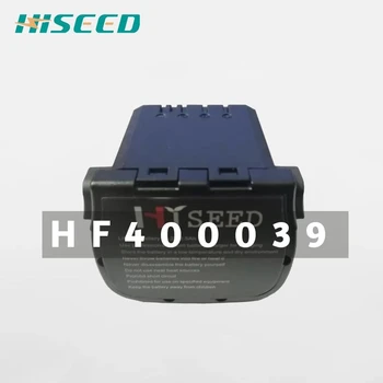 Детайли секатора HF32G, дубликат батерия, зарядно устройство, led блок за управление, такса за управление, информация остриета