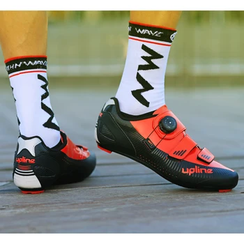 Колоездене обувки sapatilha ciclismo самоблокирующиеся мъжки маратонки жени Pro мъжки велосипед пътен под наем Триатлон обувки колоездене маратонки