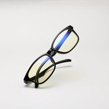 Късогледство очила ретро унисекс завърши недалновидни очила на Мъже, Жени късогледство точки-100 to400 мъжете оптичен Glasse рамка