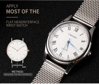 Миланската каишка за часовник Apple Watch 6/SE/5 / 4 Band 40 мм 44 мм Метална гривна каишка за Iwatch Series 3/2/1 каишка за часовника 38 мм 42 мм